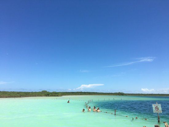 Playa pública de Las Palmas